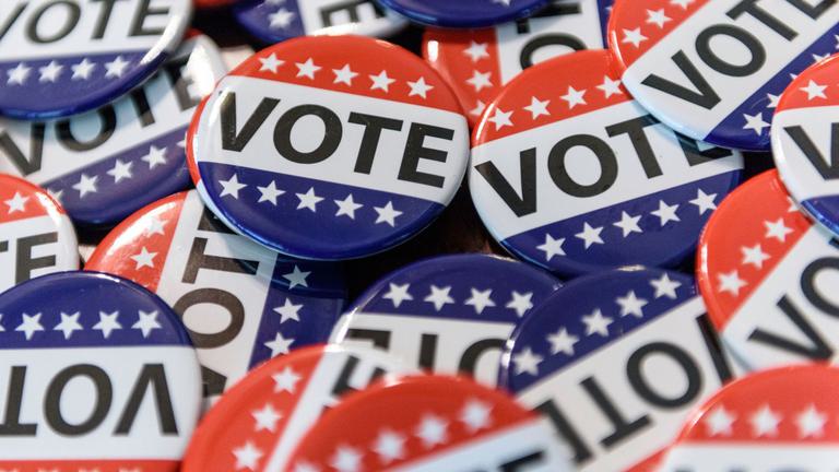 Ban RCV to prevent election disasters … like this one