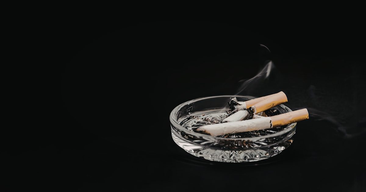 affordable care act tobacco cessation Medicaid / BadgerCare and Quitting Tobacco – UW-CTRI – UW–Madison affordable care act tobacco cessation Medicaid / BadgerCare and Quitting Tobacco – UW-CTRI – UW–Madison