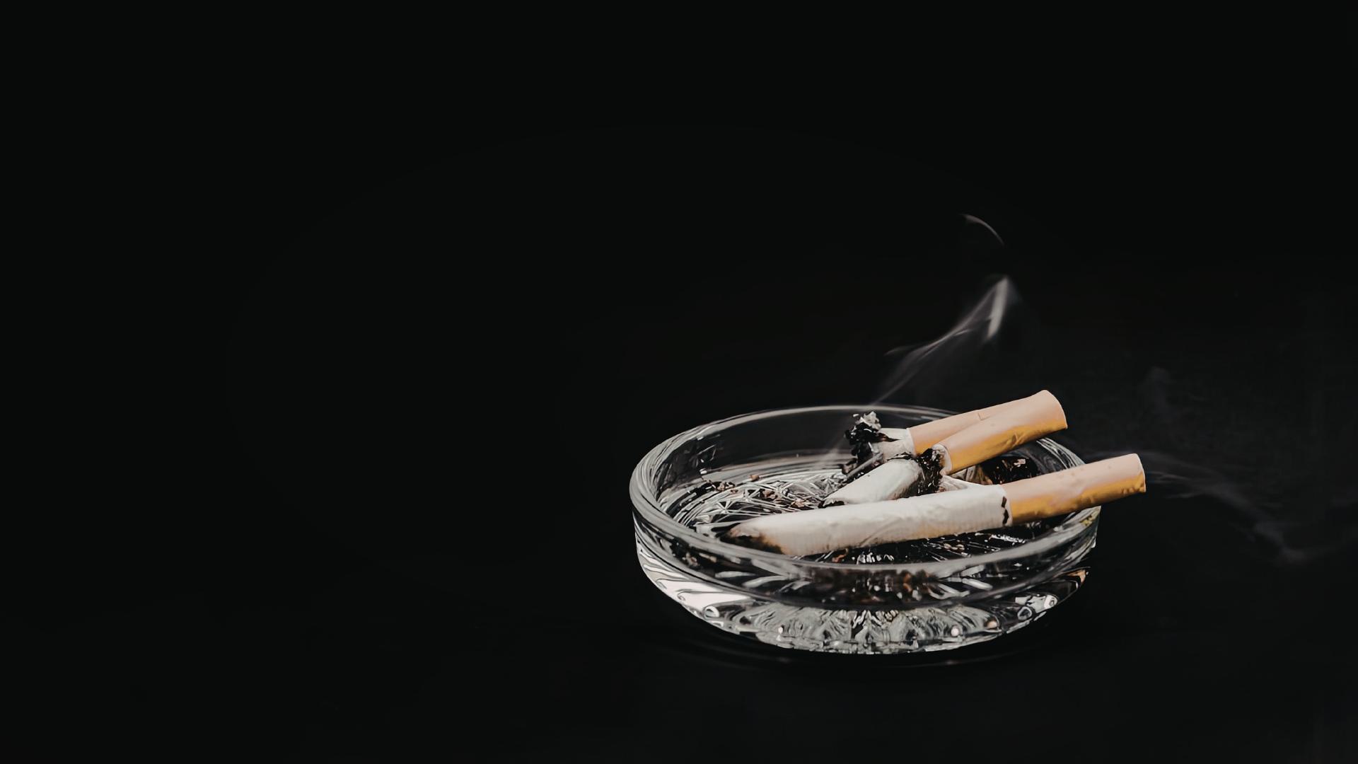 what's the cigarette lighter in the car called Why Won't My Car's Cigarette Lighter Work? A Handy Guide for Drivers what's the cigarette lighter in the car called Why Won't My Car's Cigarette Lighter Work? A Handy Guide for Drivers