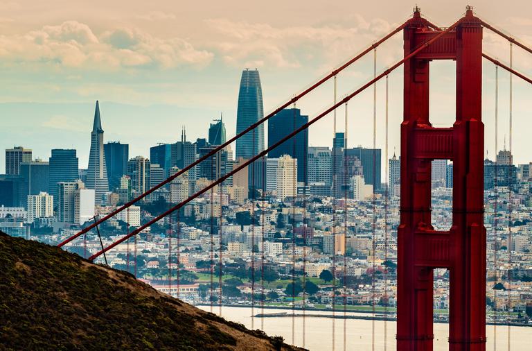 SQ 832: National costs, local consequences