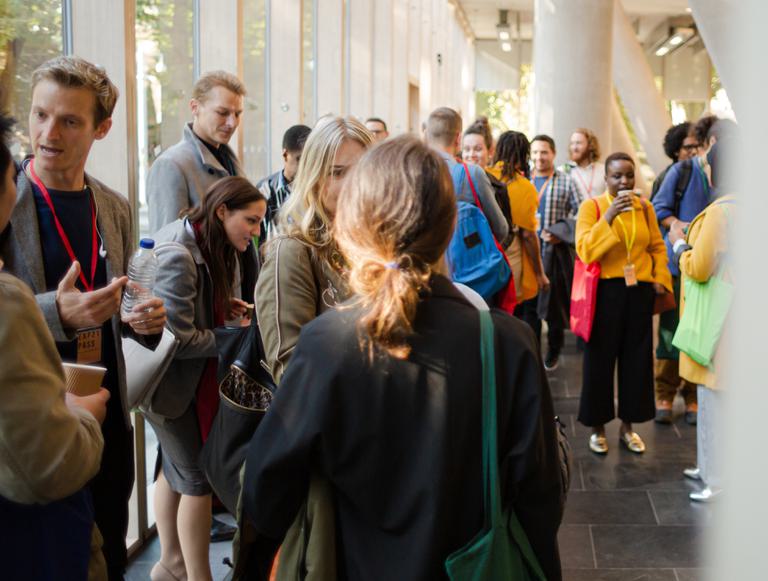 OKC conference will explore Christian worldview