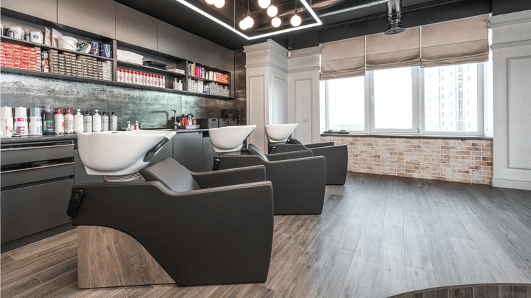 Does Oklahoma need a cosmetology board?