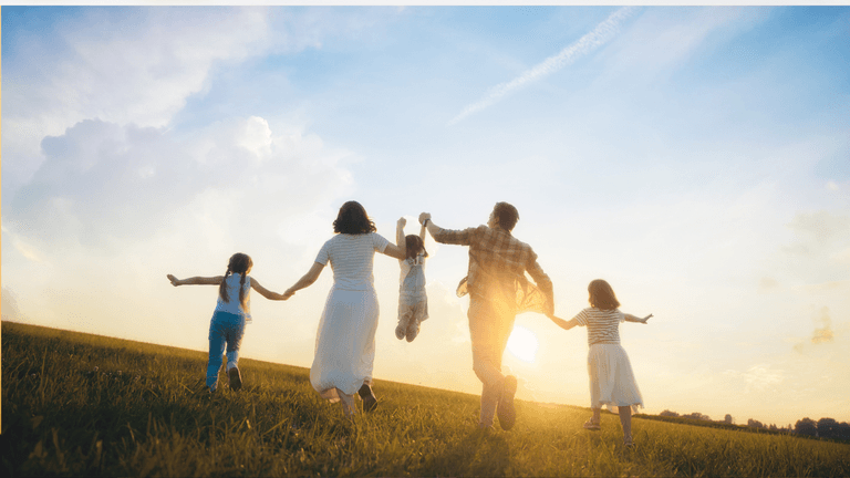 Beyond the silo: Why conservatives must reunite cultural integrity and economic freedom