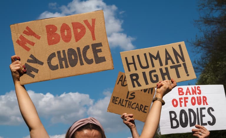 Left-wing political fringe should not control Oklahoma’s petition process