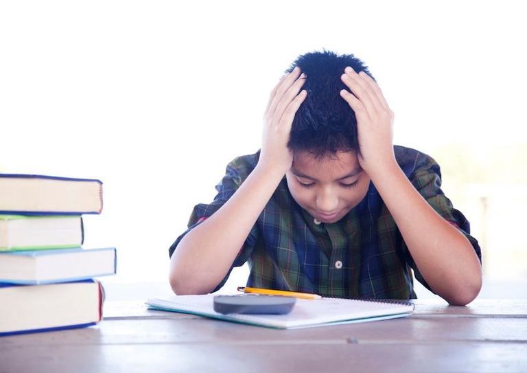 A flood of federal dollars for education