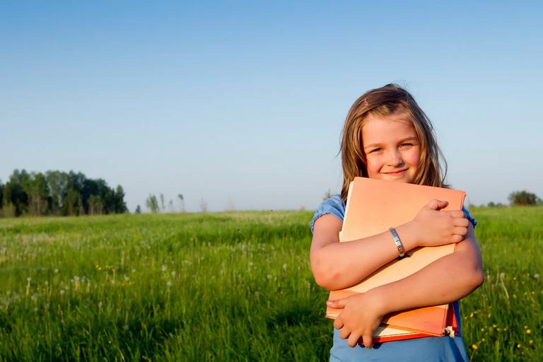 School choice benefits rural Oklahoma students