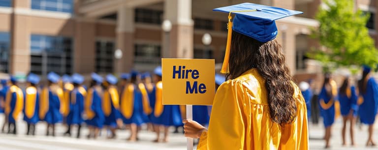 SB 701 is a step in the right direction, expanding options to help students get to work