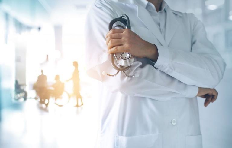 What's really behind rising hospital prices and insurance premiums?