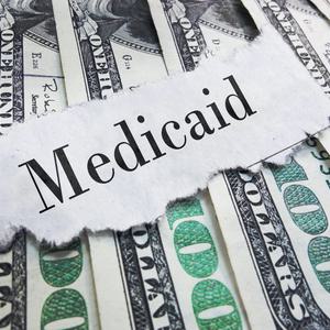 Medicaid