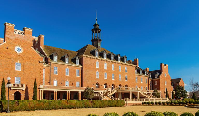 OU, OSU not immune to campus radicalism