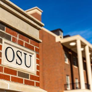 OSU
