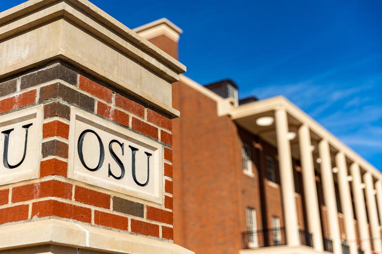 Startling gap between political views of OSU professors, students