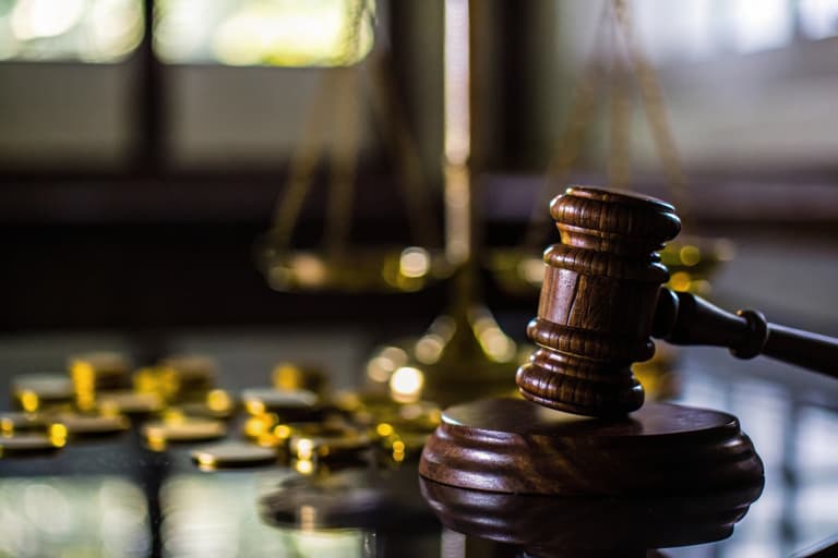Time to fix Oklahoma Supreme Court’s mistake on damage cap