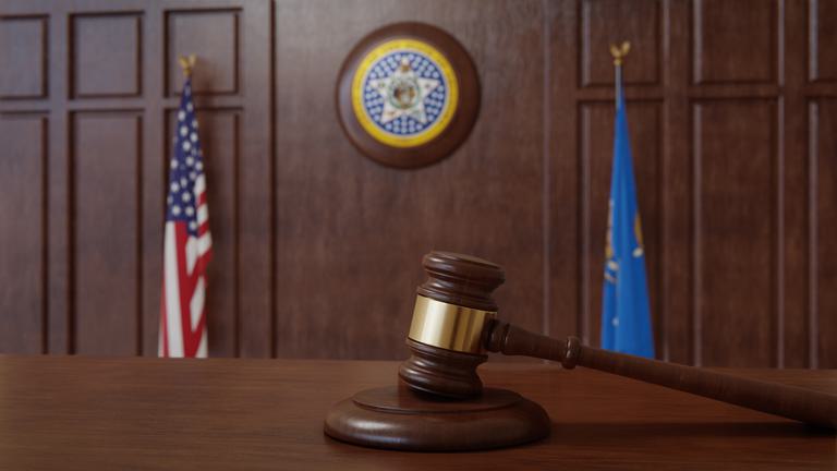 Oklahoma court’s decisions reap ‘hellhole’ designation