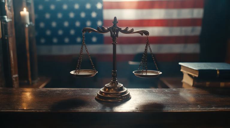 Supreme Court unanimously rejects DEI double standards