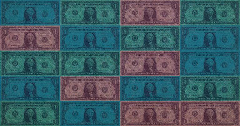 More than $1 billion spent outside funding formula More than $1 billion spent outside funding formula