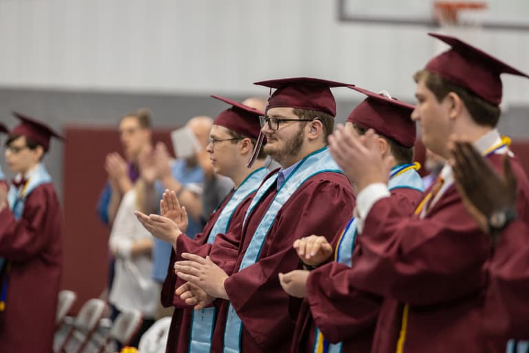 A big win for Oklahoma students with special needs