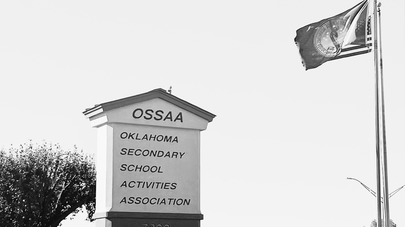 Obsaa How OSSAA undermines Oklahoma’s open-transfer law