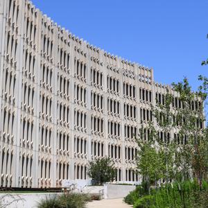 Connors Building Okla Board of Nursing