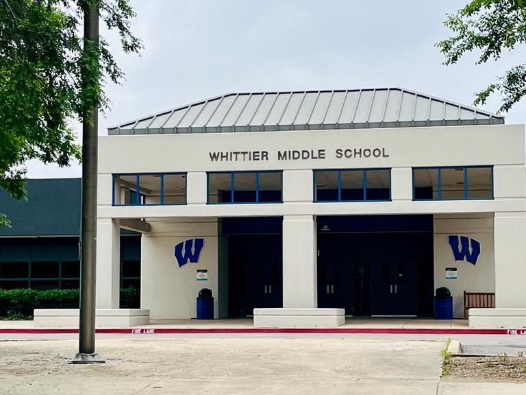 At Norman schools, ‘inclusion’ may trump student safety