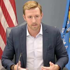 Screenshot 2023 12 21 at 1 12 13 PM