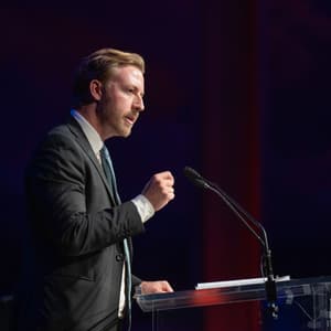 Superintendent Walters