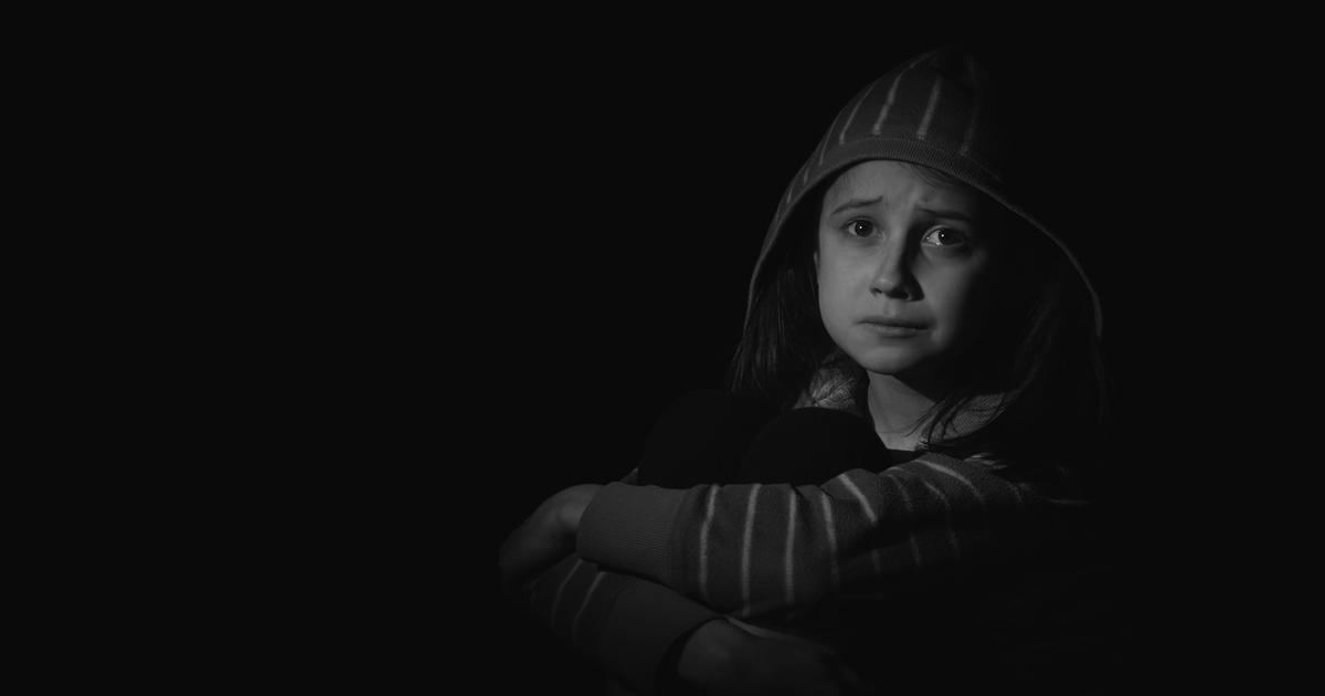 Medical research bolsters case for Oklahoma sex-change law Image Gentner Drummond image beautiful image beautiful image beautiful image beautiful image beautiful image beautiful image beautiful image beautiful image beautiful image beautiful - Medical research bolsters case for Oklahoma sex-change law