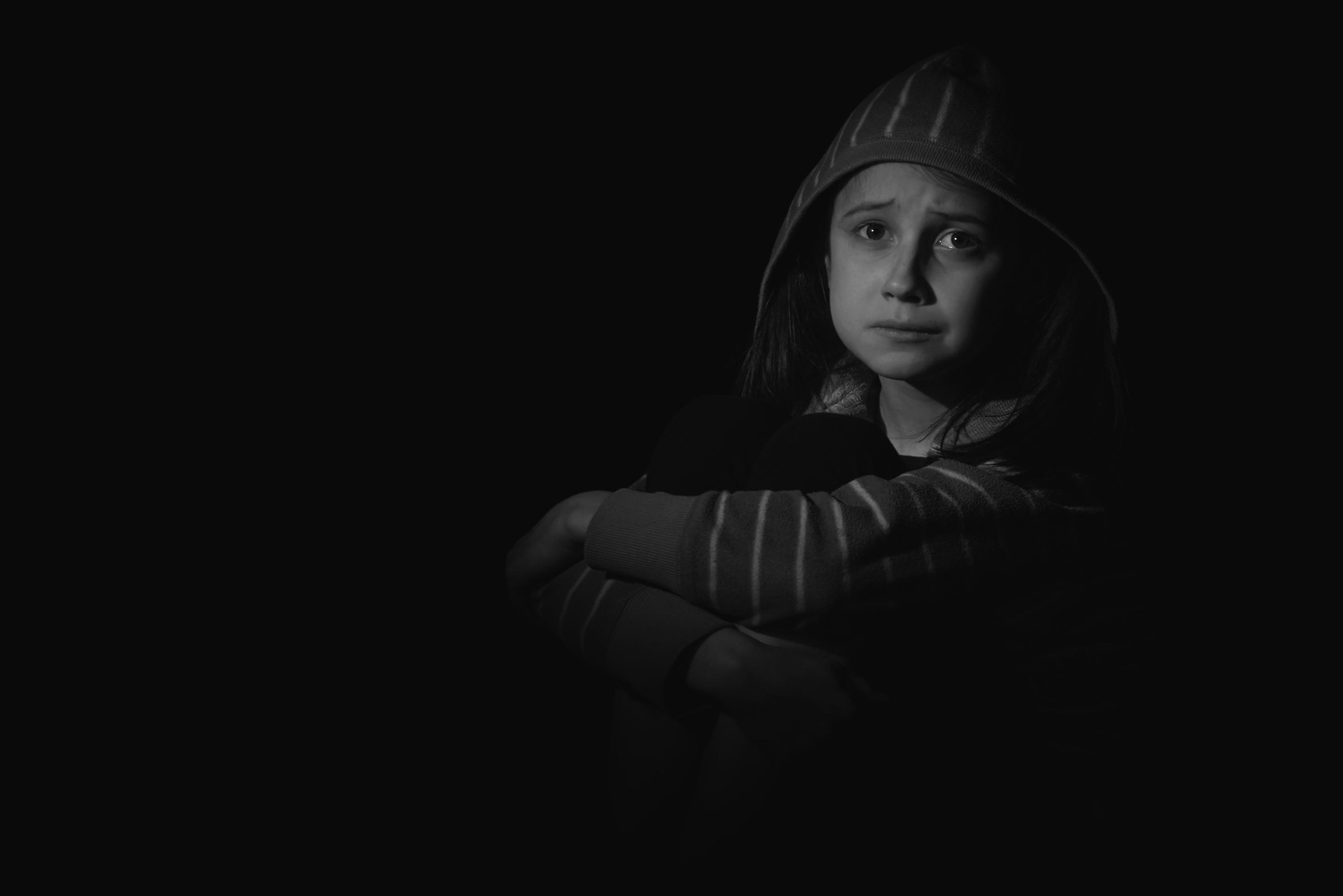 Medical research bolsters case for Oklahoma sex-change law Image Gentner Drummond image beautiful image beautiful image beautiful image beautiful image beautiful - Medical research bolsters case for Oklahoma sex-change law