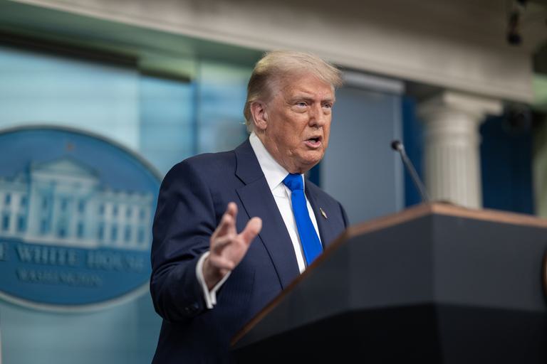 As Trump DOJ cracks down on in-state tuition for illegal aliens, OU and OSU mum