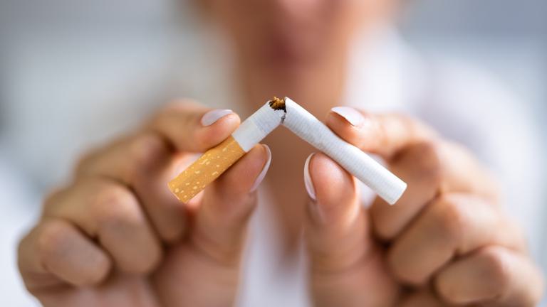 california legal age to buy tobacco California raises legal age to buy tobacco from 18 to 21 california legal age to buy tobacco California raises legal age to buy tobacco from 18 to 21