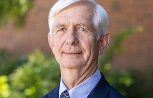 Rick Ruffis OCPA’s Fears Fellows are making an impact