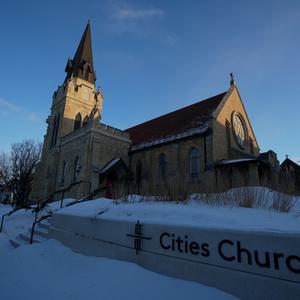 AP Photo 1 year use Jan 21 2026 PO St Paul MN ICE Protest