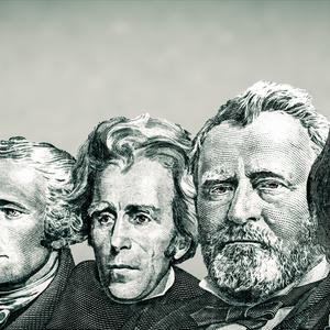 Adobe Stock 331565457