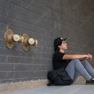 Adobe Stock 448910267 Preview