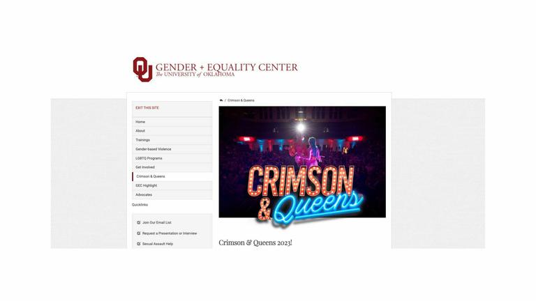 OU tuition hike is a real drag