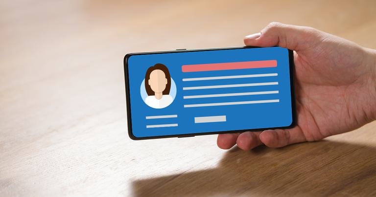 Oklahoma’s digital transformation
