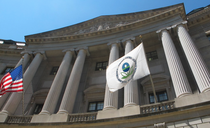 State retains environmental oversight—for now