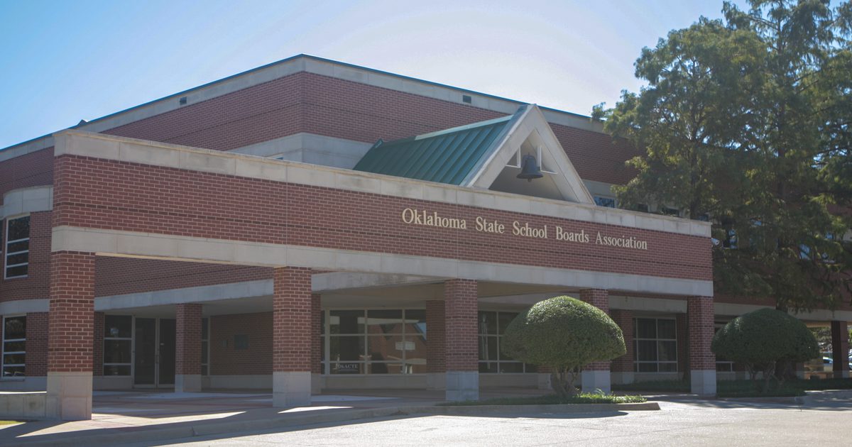 Obsa Class OSSBA offers schools lesson that bashes racial equality