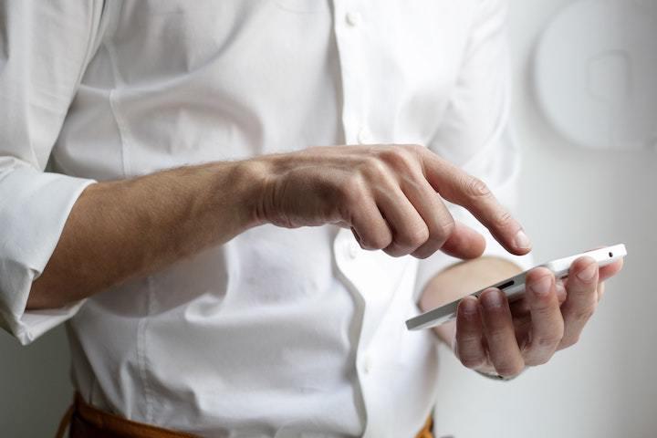 Oklahoma lawmakers target social-media censorship