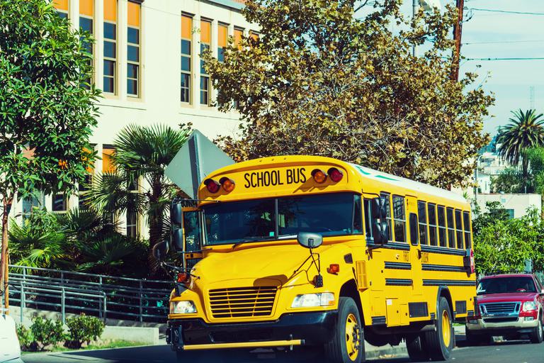 Teacher-pay system needs overhaul