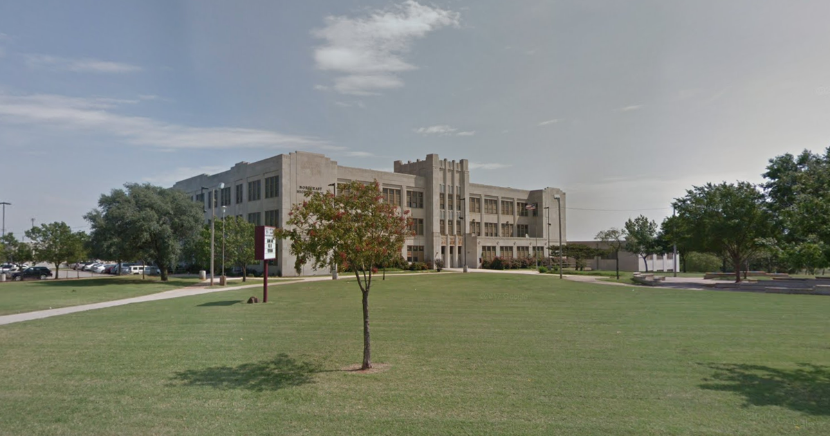 As Teacher Pay Raises Kick In OKCPS Teachers Must Wait as-teacher-pay-raises-kick-in-okcps-teachers-must-wait