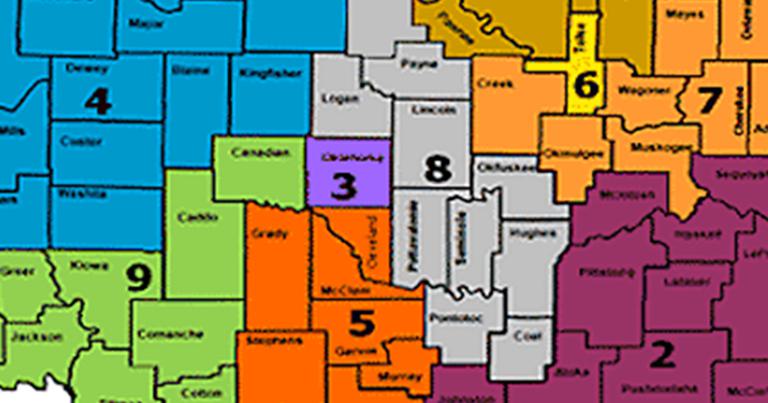 Judicial-selection reform clears Senate committee