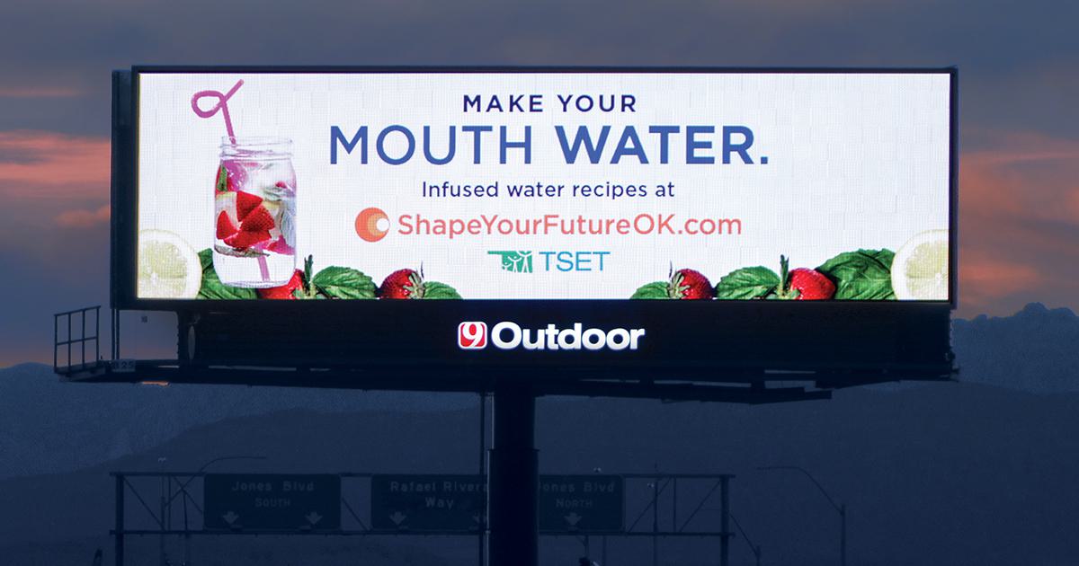 tobacco settlement endowment trust reviews TSET's expanding budget spurs debate on accountability, mission creep Oklahoma TSET board adopts 'Oklahoma