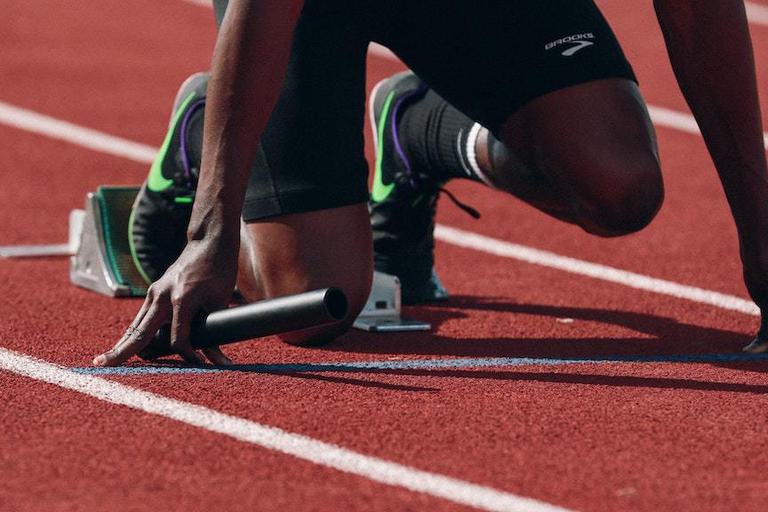 Transgender sports bill goes to governor